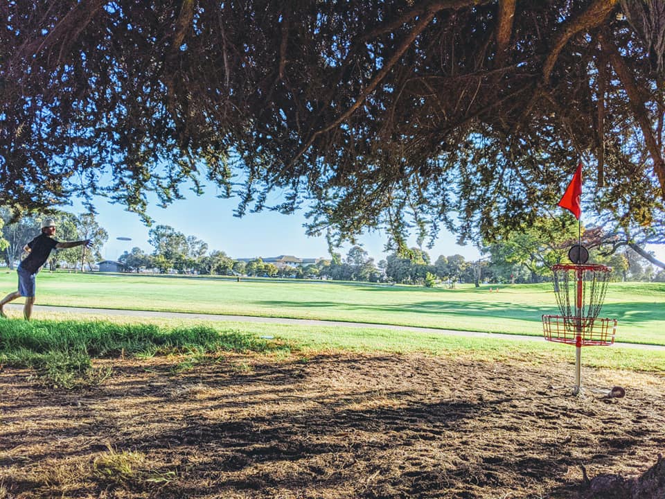 Monarch Bay - Monarch Bay quasi Monthly - Feb 2026