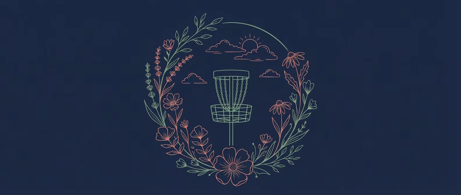 Long Peak Ladies - Longs Peak Ladies Tags