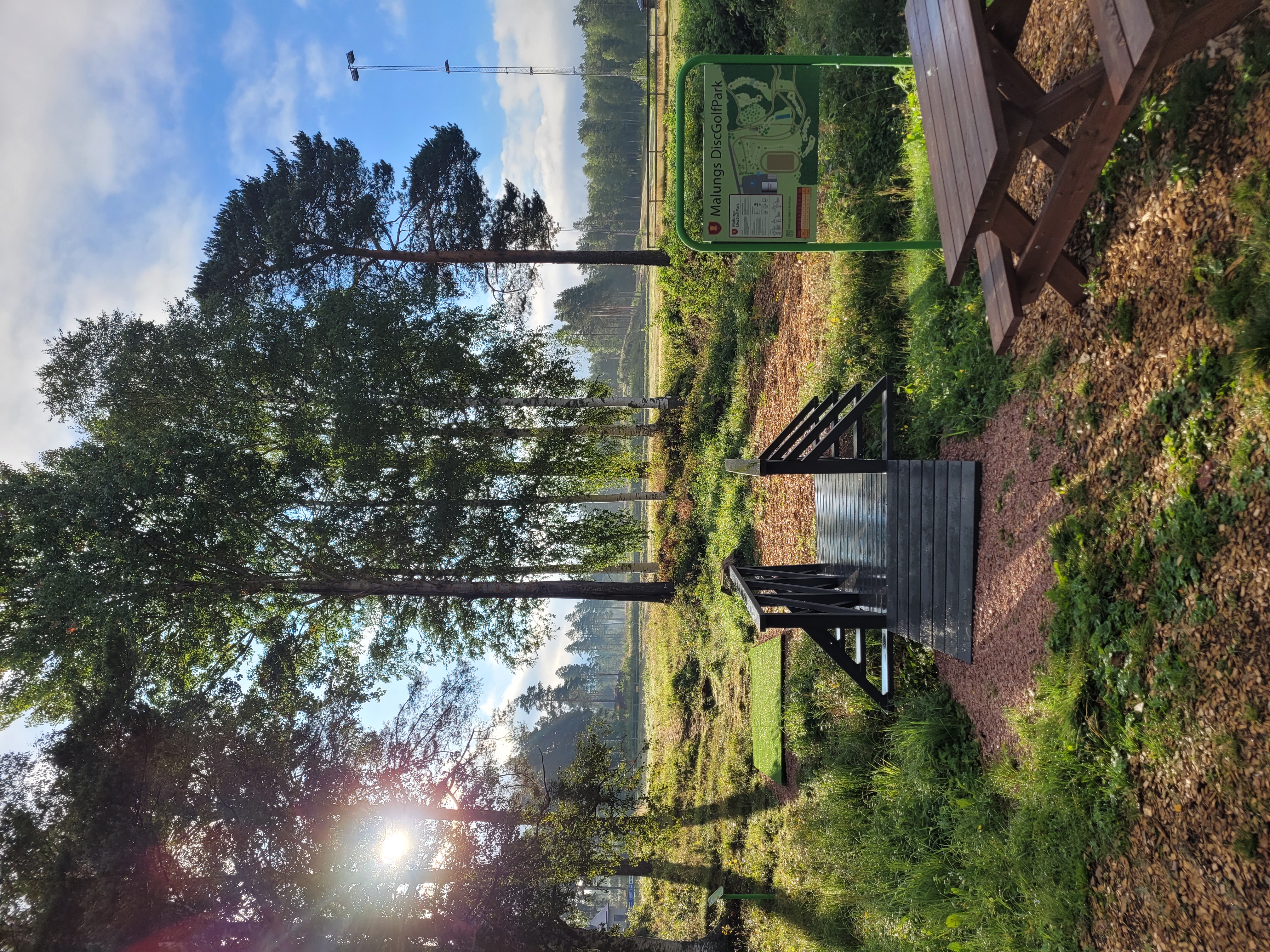 Söndagsserien - Söndagsserien