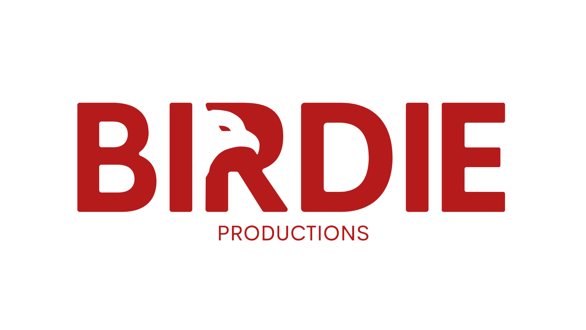 Birdie Productions