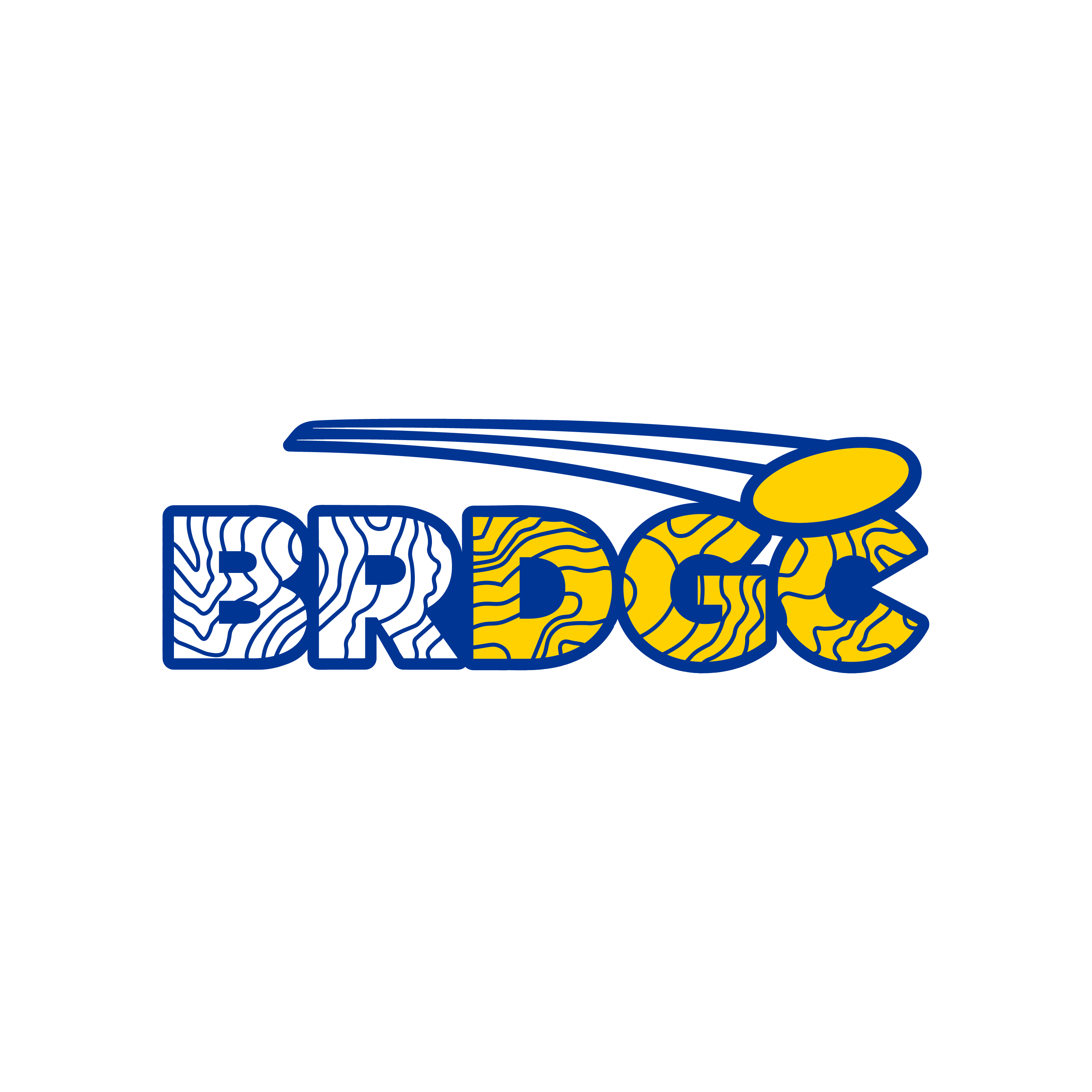 Blue Ridge DGC - BRDGC Friday Night Tags | Ruckersville, VA | UDisc Events