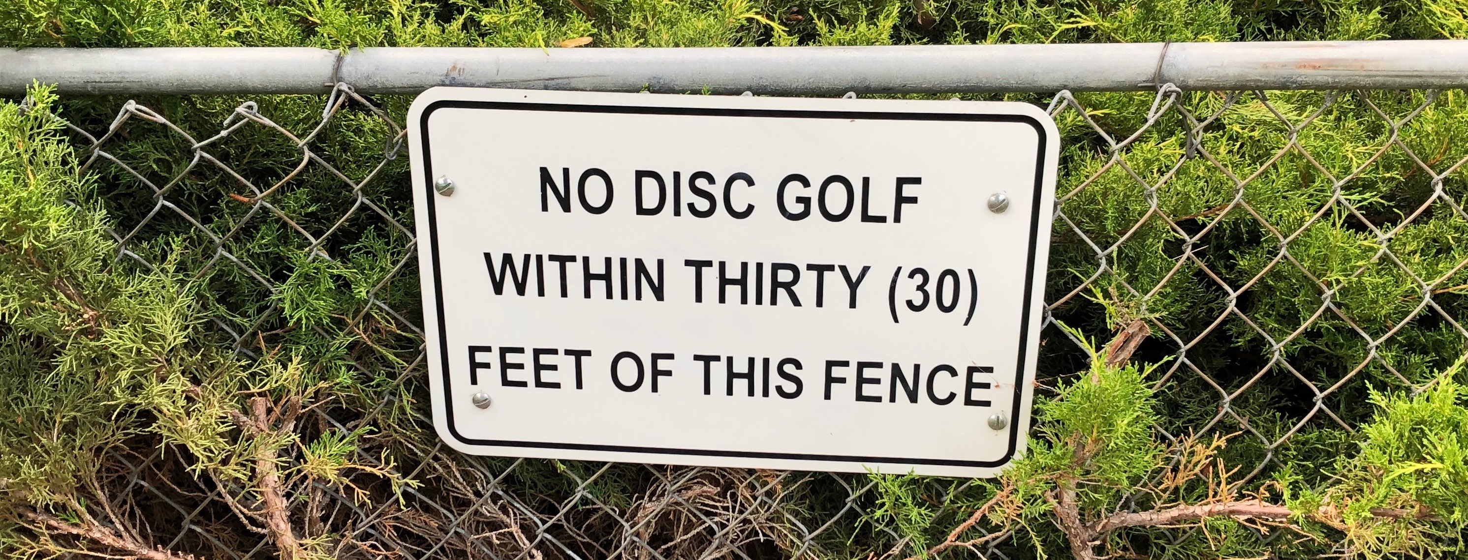 BDGC Tuesday League 
