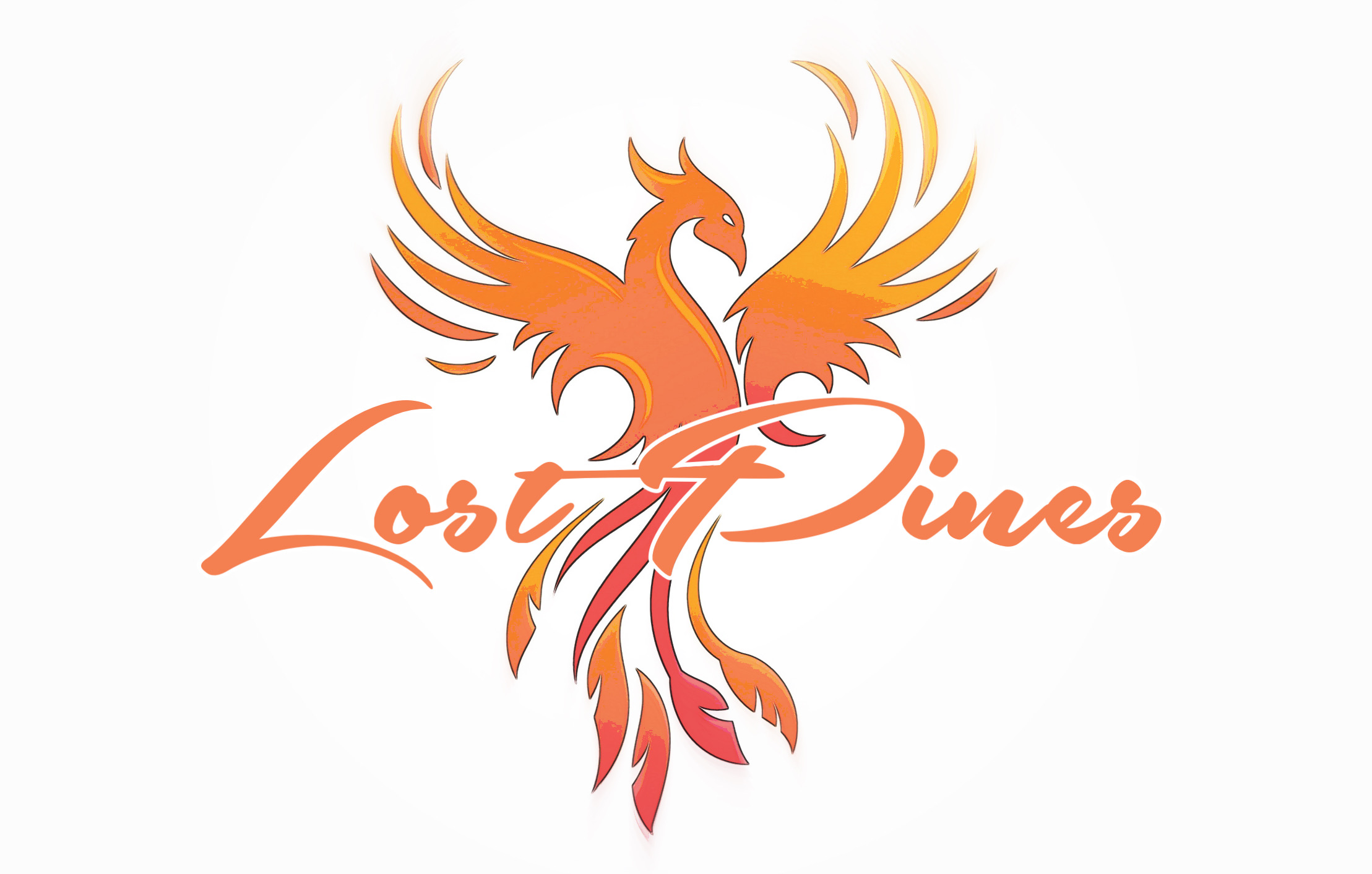 Lost Pines 2.0 - Bob Dubs