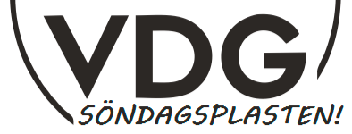 Virsbo Söndagsplasten