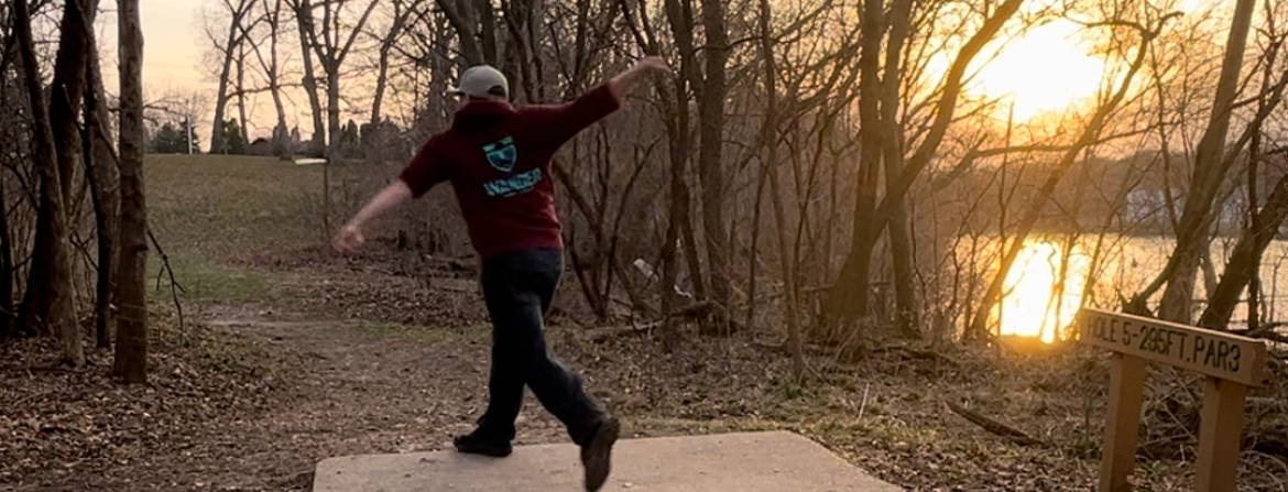 Janesville Tuesday Tags League - Janesville Tuesday Tags League