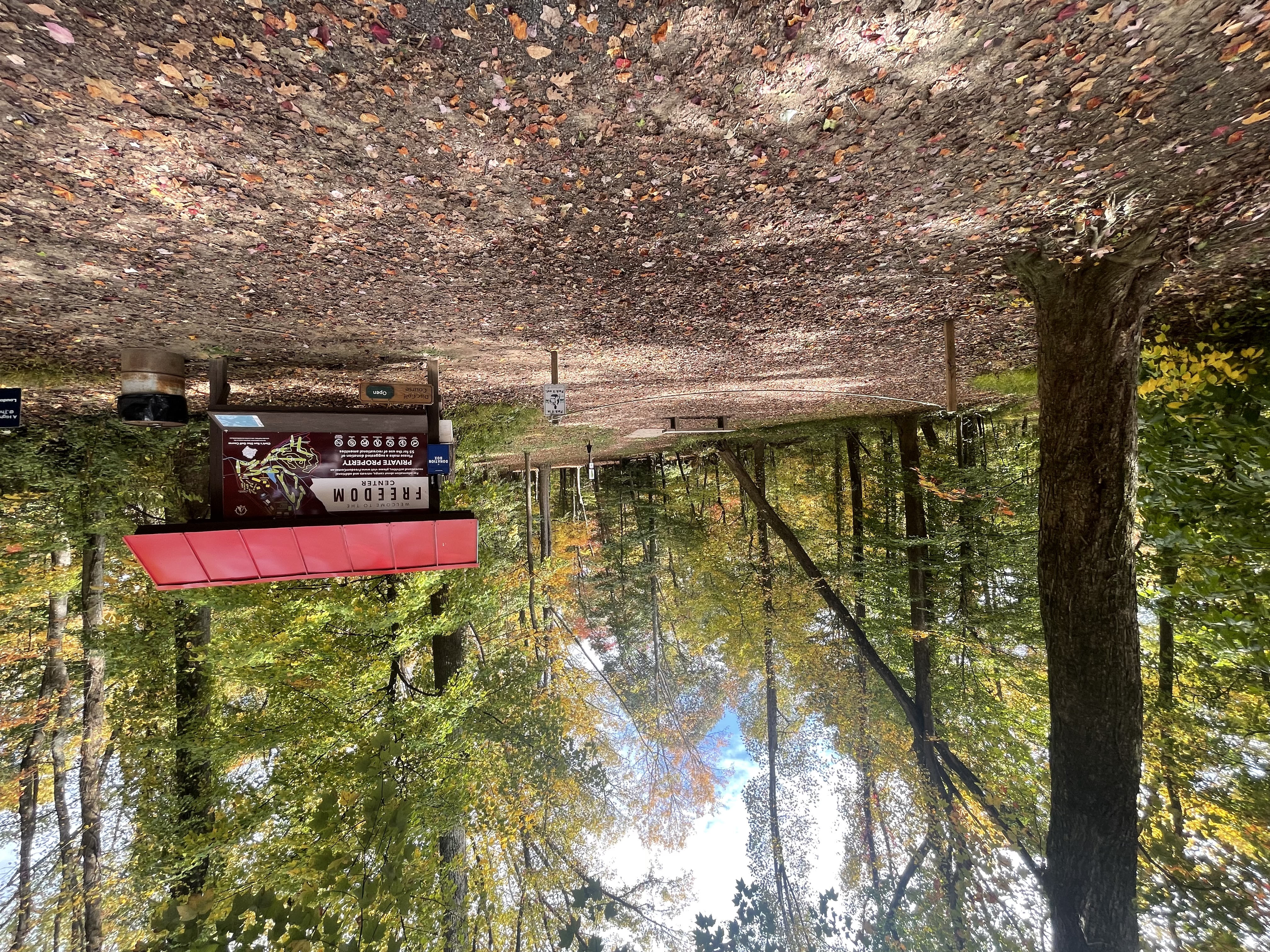 LoCo Sunday Doubles - Loco Sunday Doubles