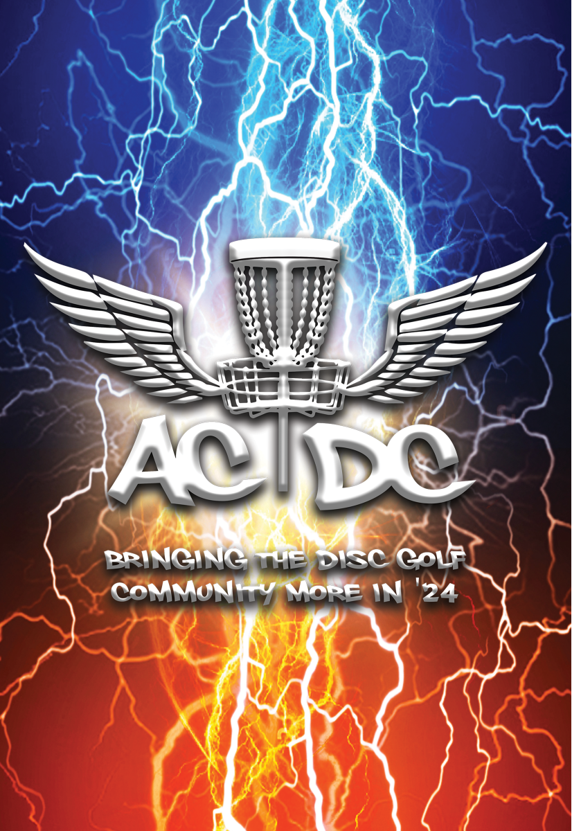 ACDC League - ACDC League Singles