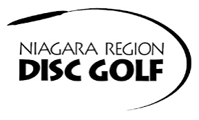 NRDG Random Draw Doubles - Amateur