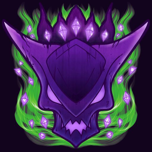 Royal Havoc Club - RHC Tags