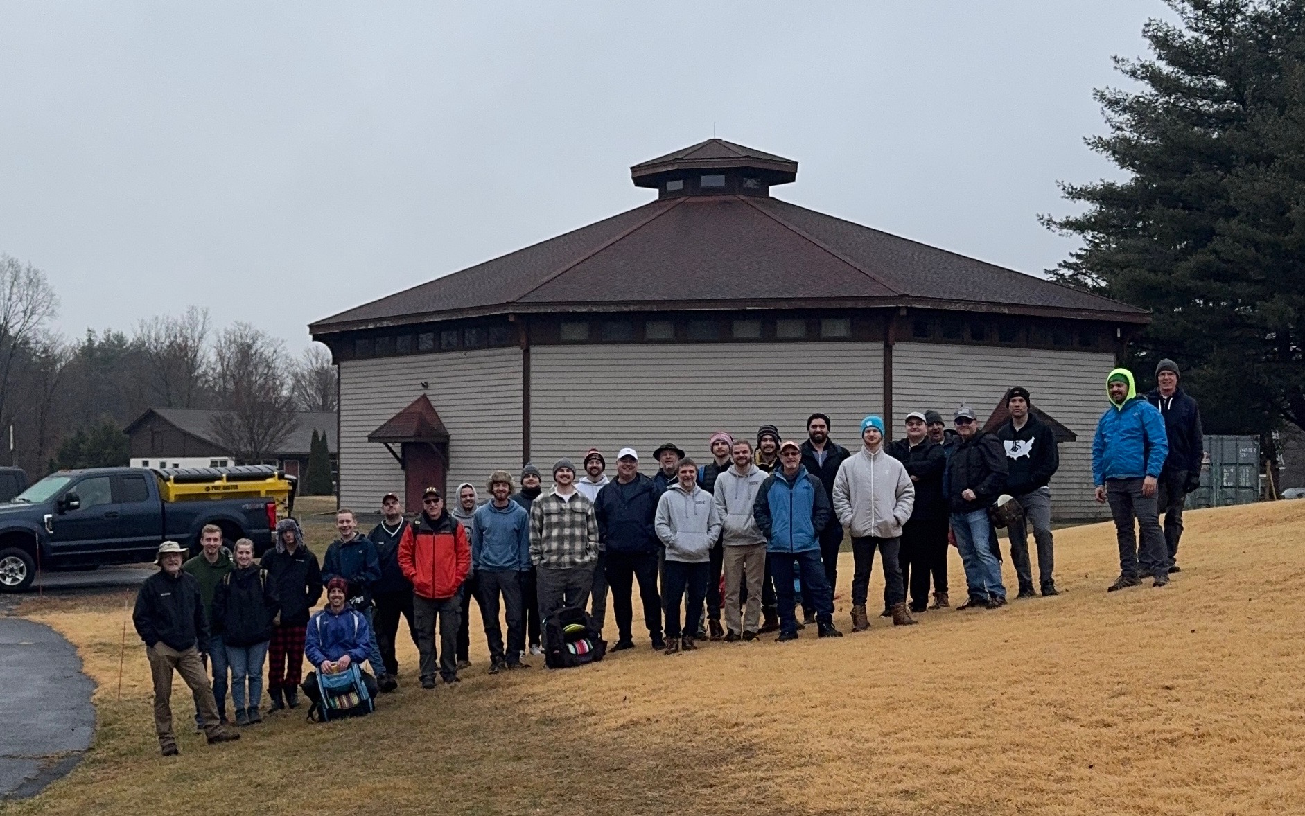 TLDGL - CT - TLDGL - CT