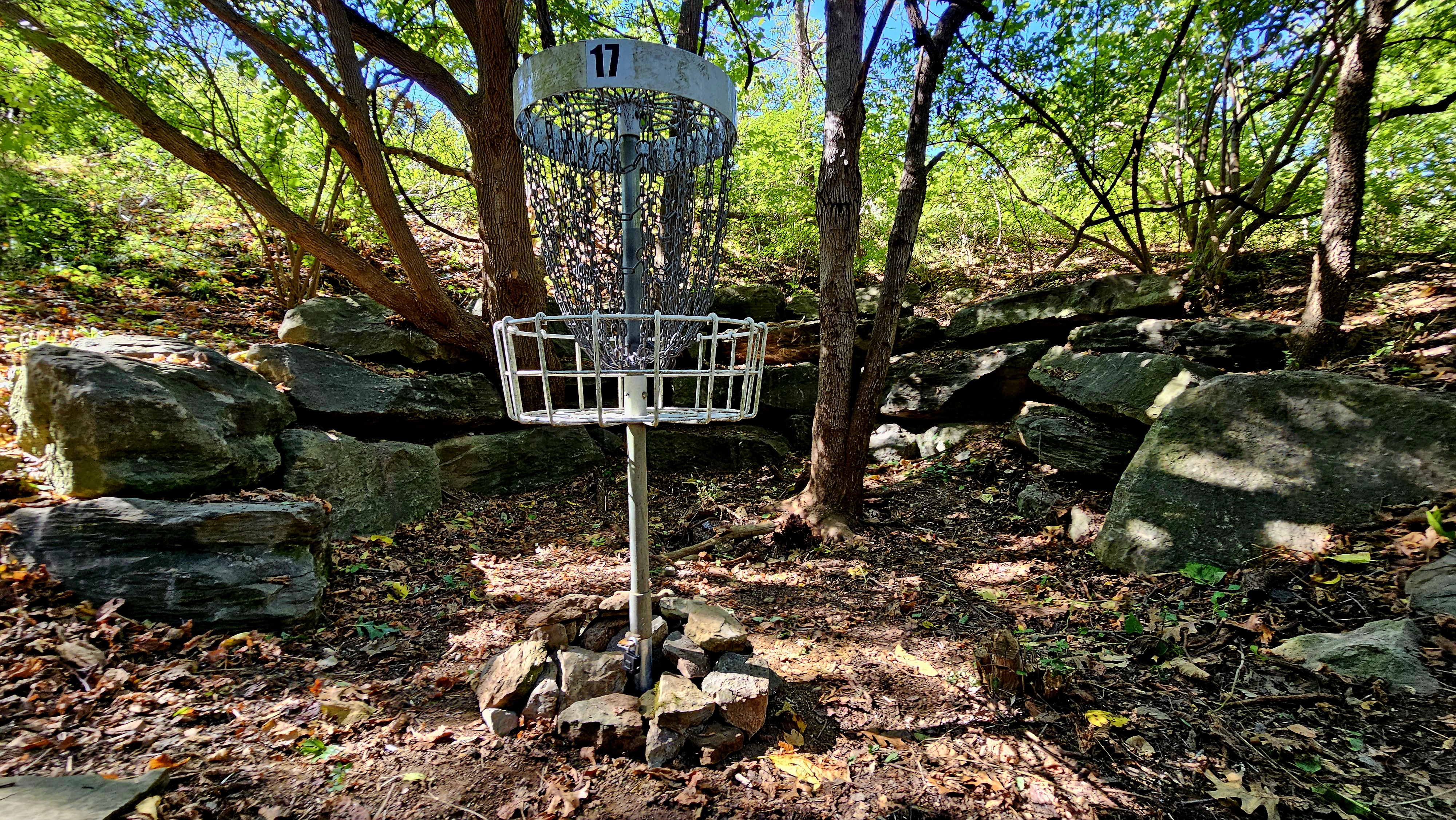 Cane Ridge Random GLOW Dubs - Cane Ridge Random GLOW Dubs | Nashville ...