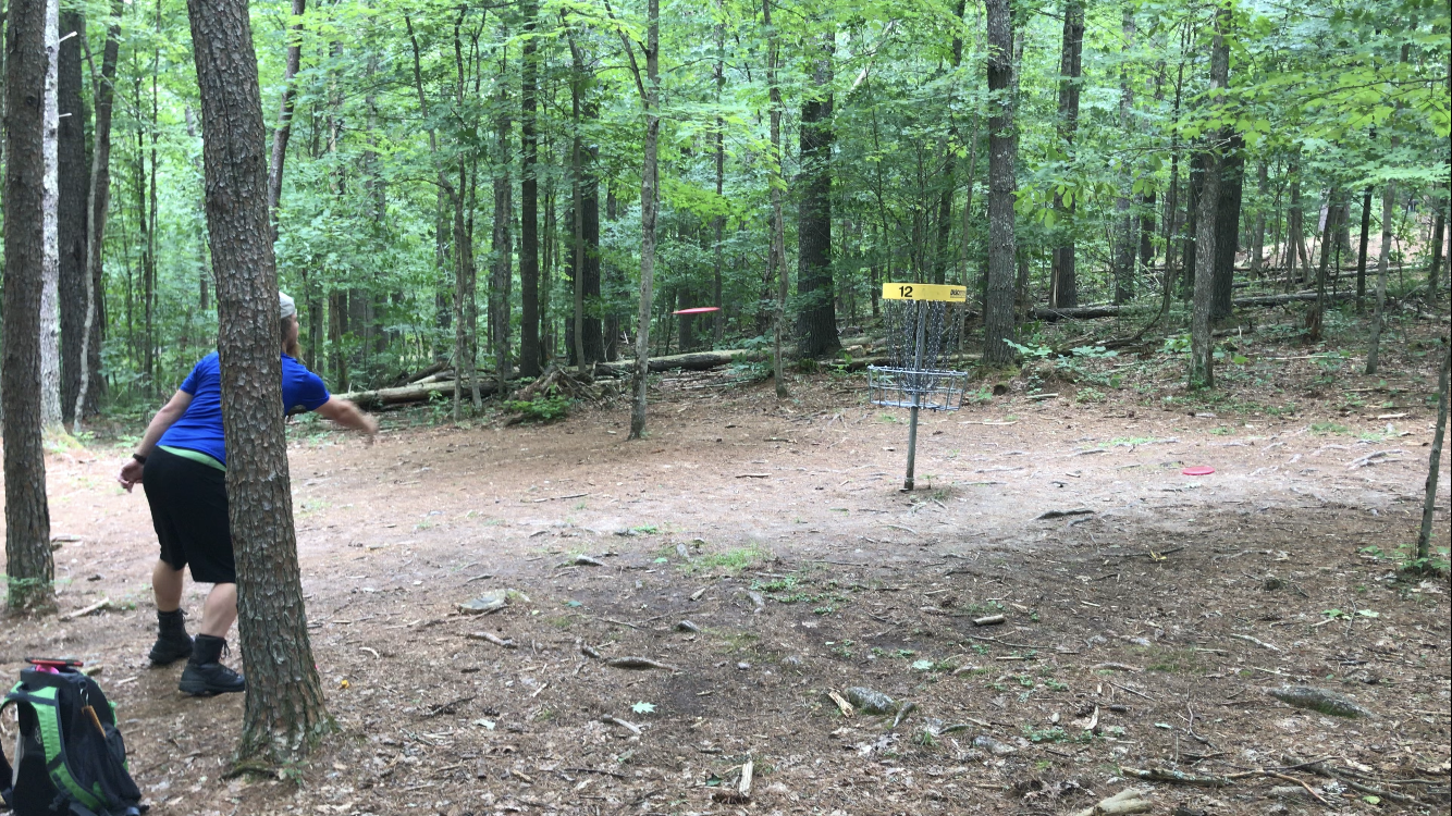 Greenbrier Valley Monthly - November 2025