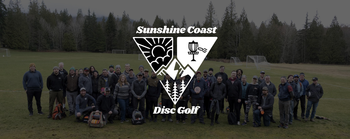 Sunshine Coast (SC⚡DC) - Wednesday Tags