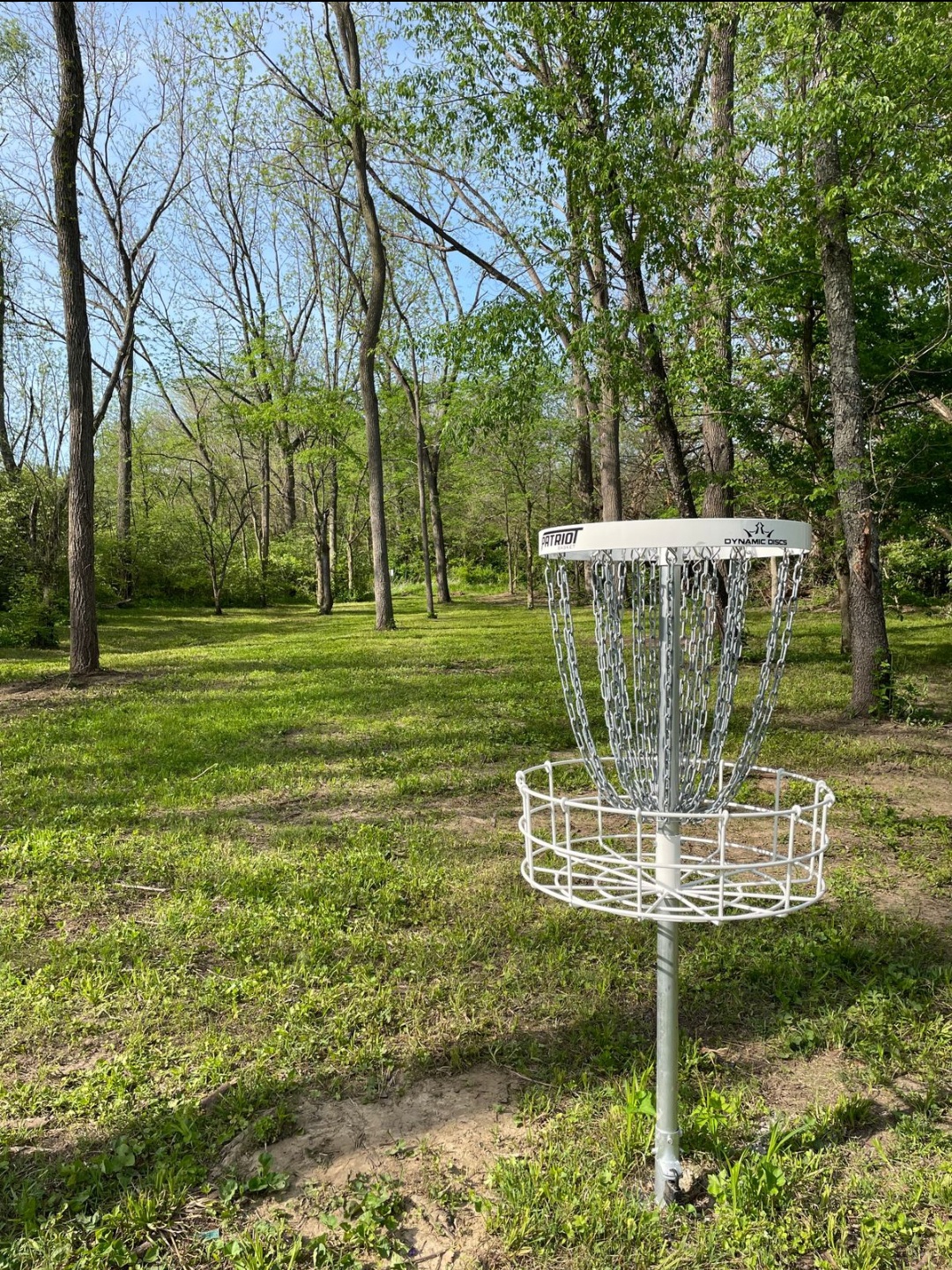 OCU Monday Doubles - OCU Monday Doubles