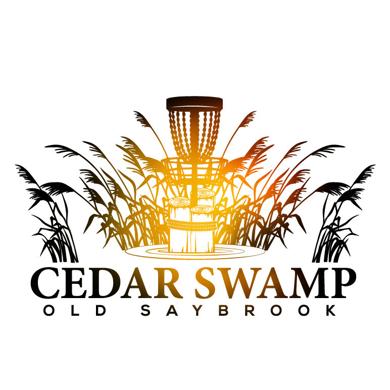 Cedar Swamp - Joe’s New Year’s Eve BYO Trips