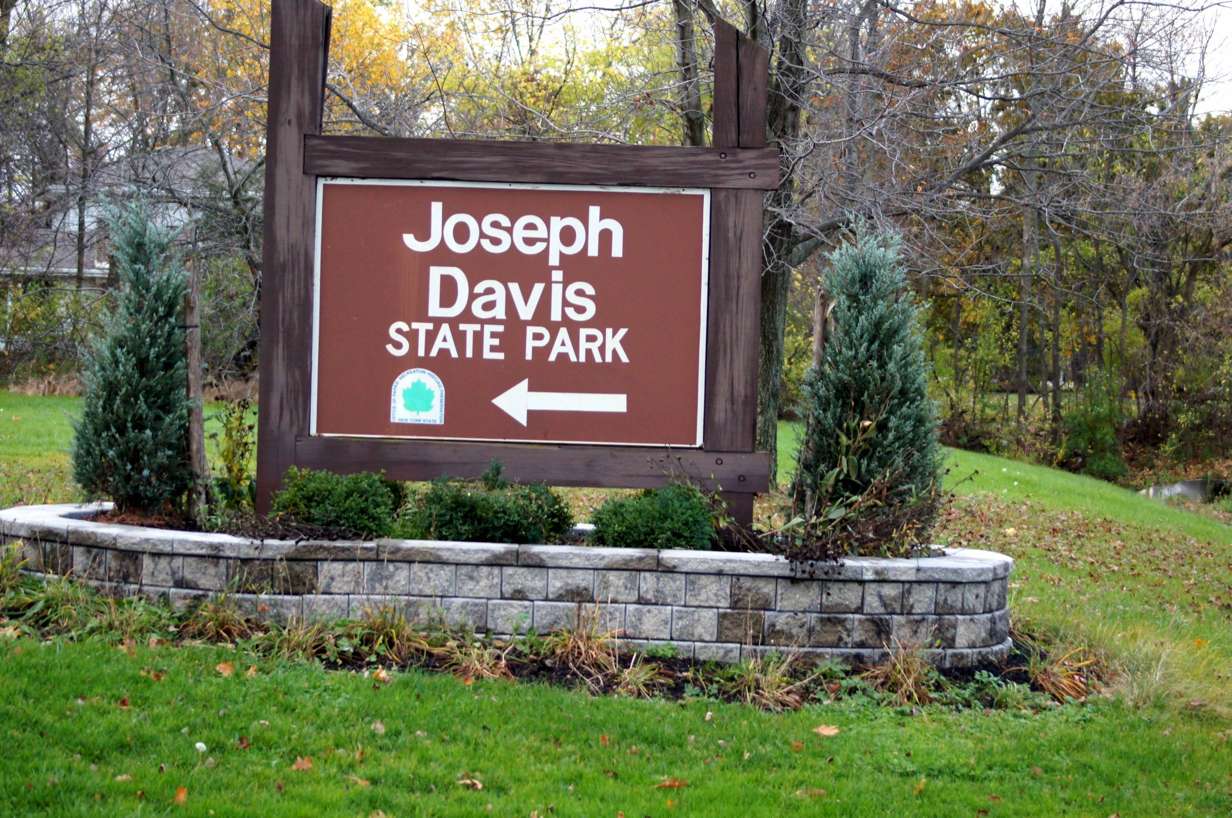 Spartan Disc's Sunday Fun day North - Week 1