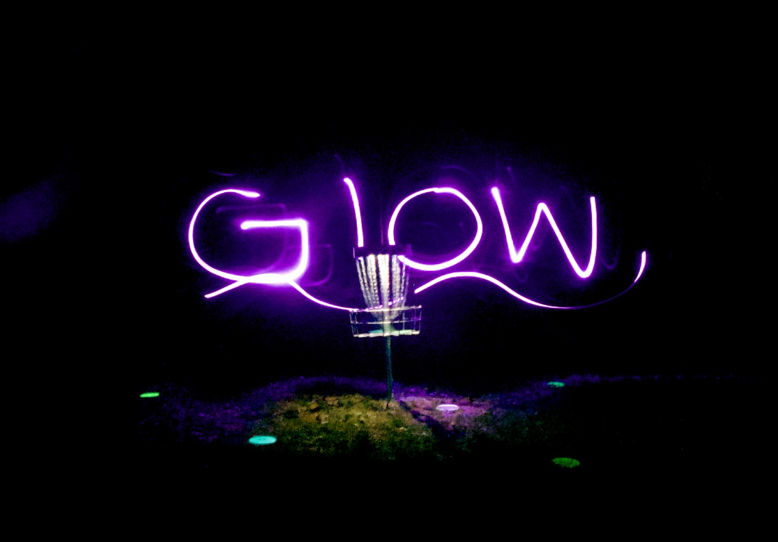 BCGG @ AGA random draw doubles at 6:00