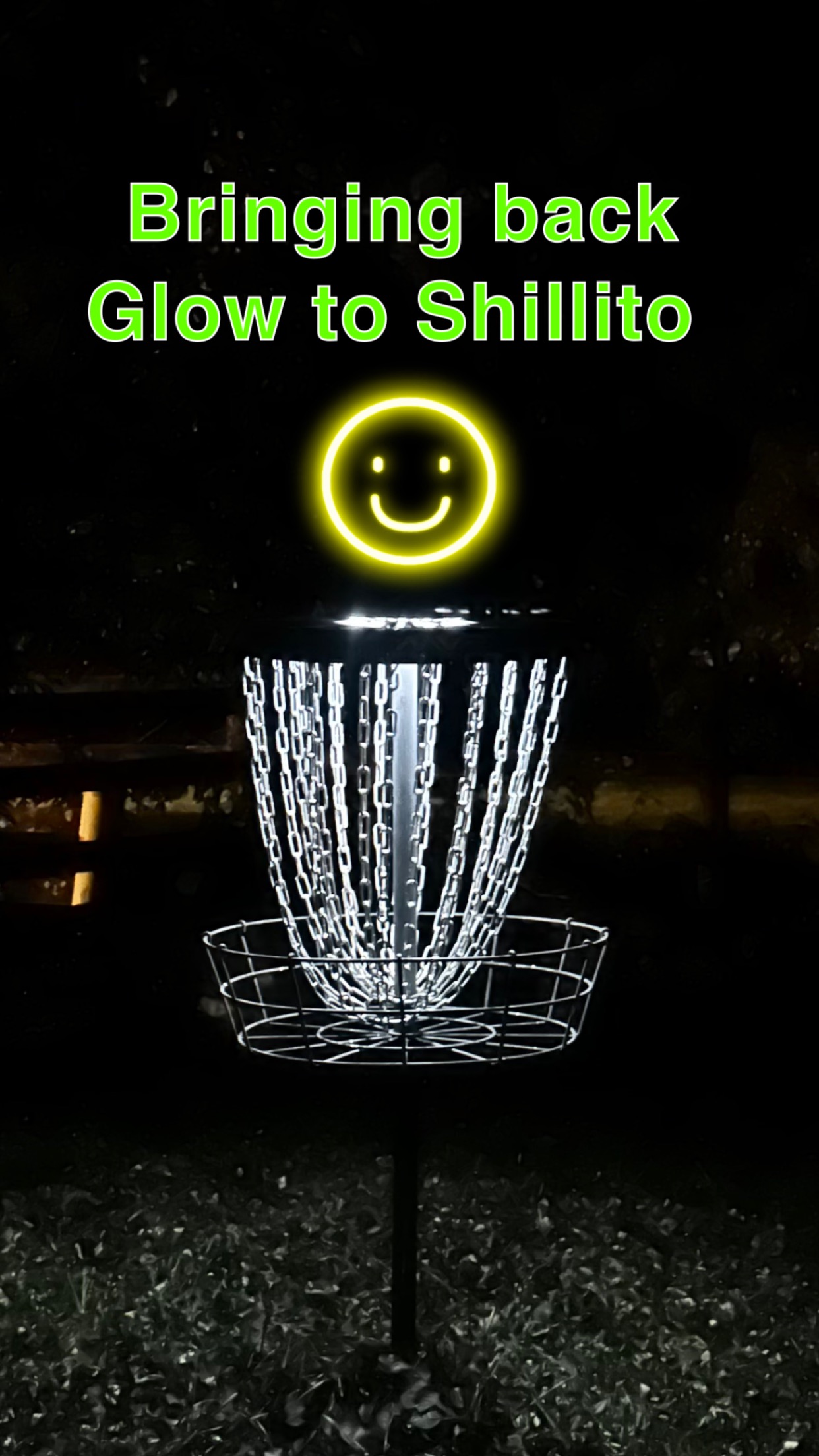 Shillyglow 