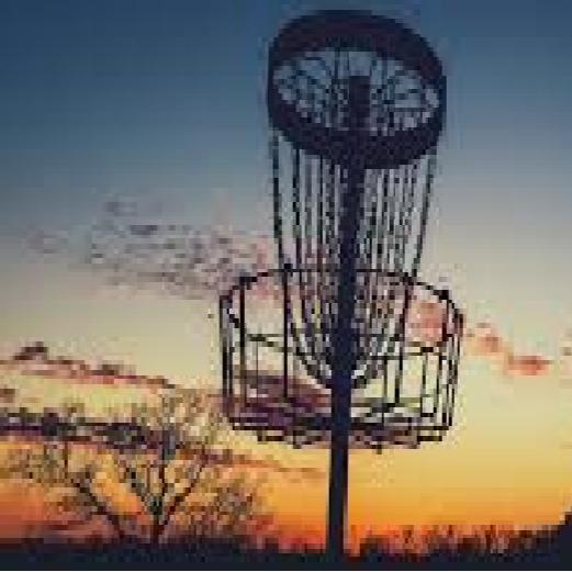 Hughes Ace League Hudsonville, MI UDisc Events