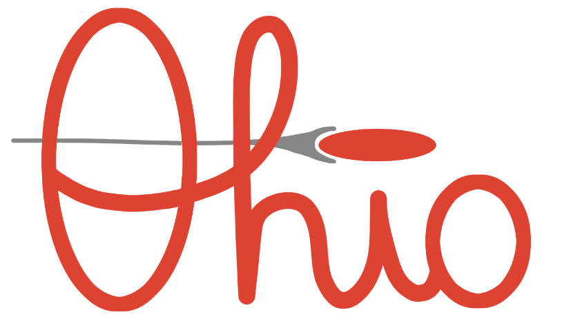 Ohio State University Disc Golf Club