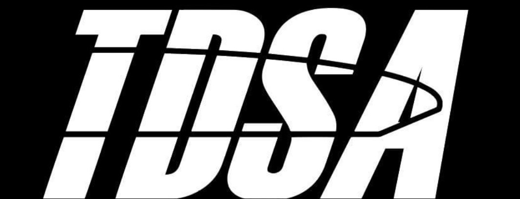 TDSA Weekly Minis - Hunter Monday Mini