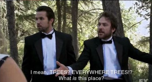 Hoover Sunday Doubles 