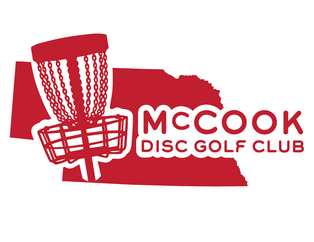McCook Monday League - Kelley Park