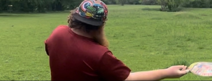 Tuesday DG Slacker League 