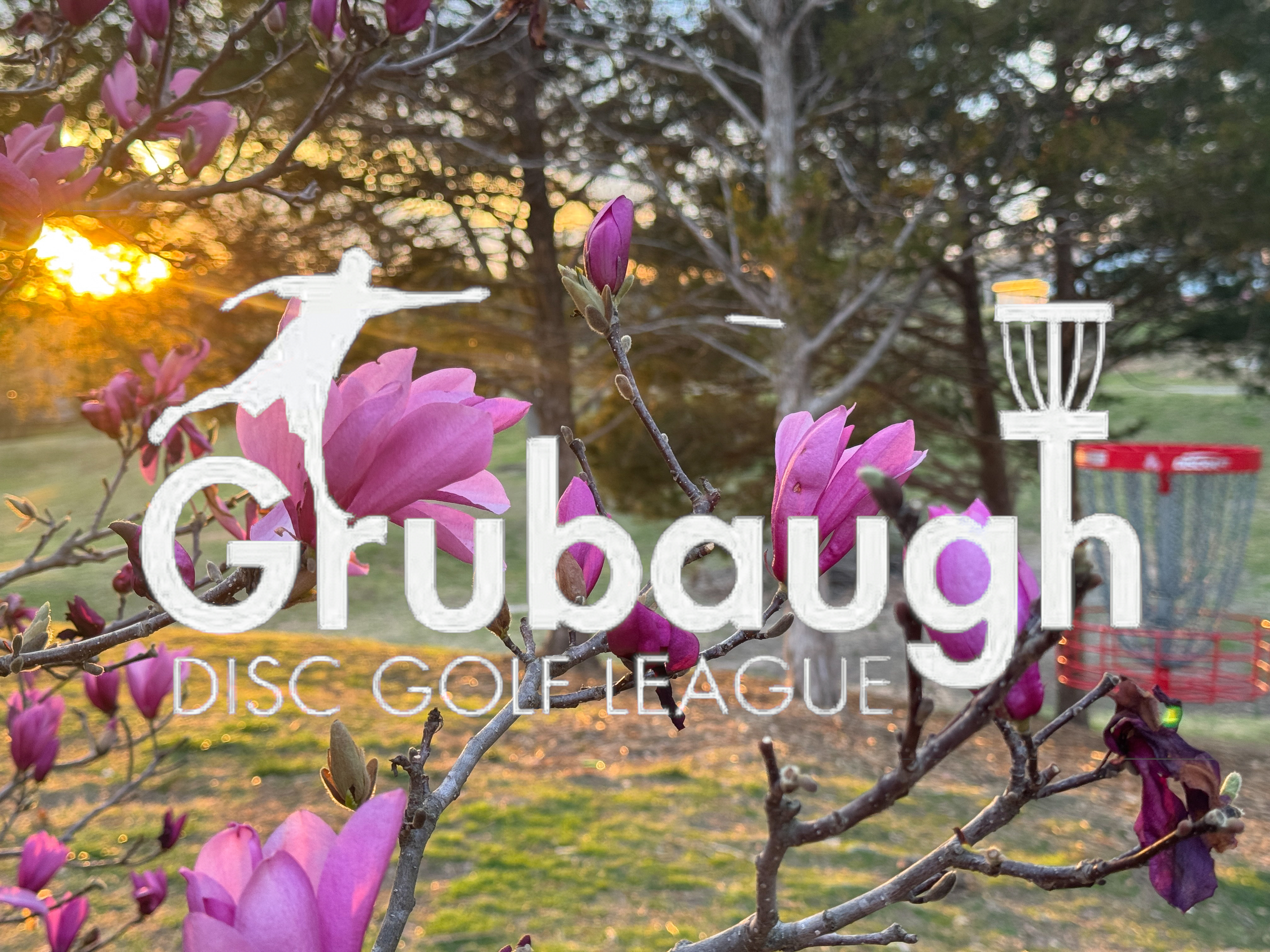Grubaugh DGL Tuesdays