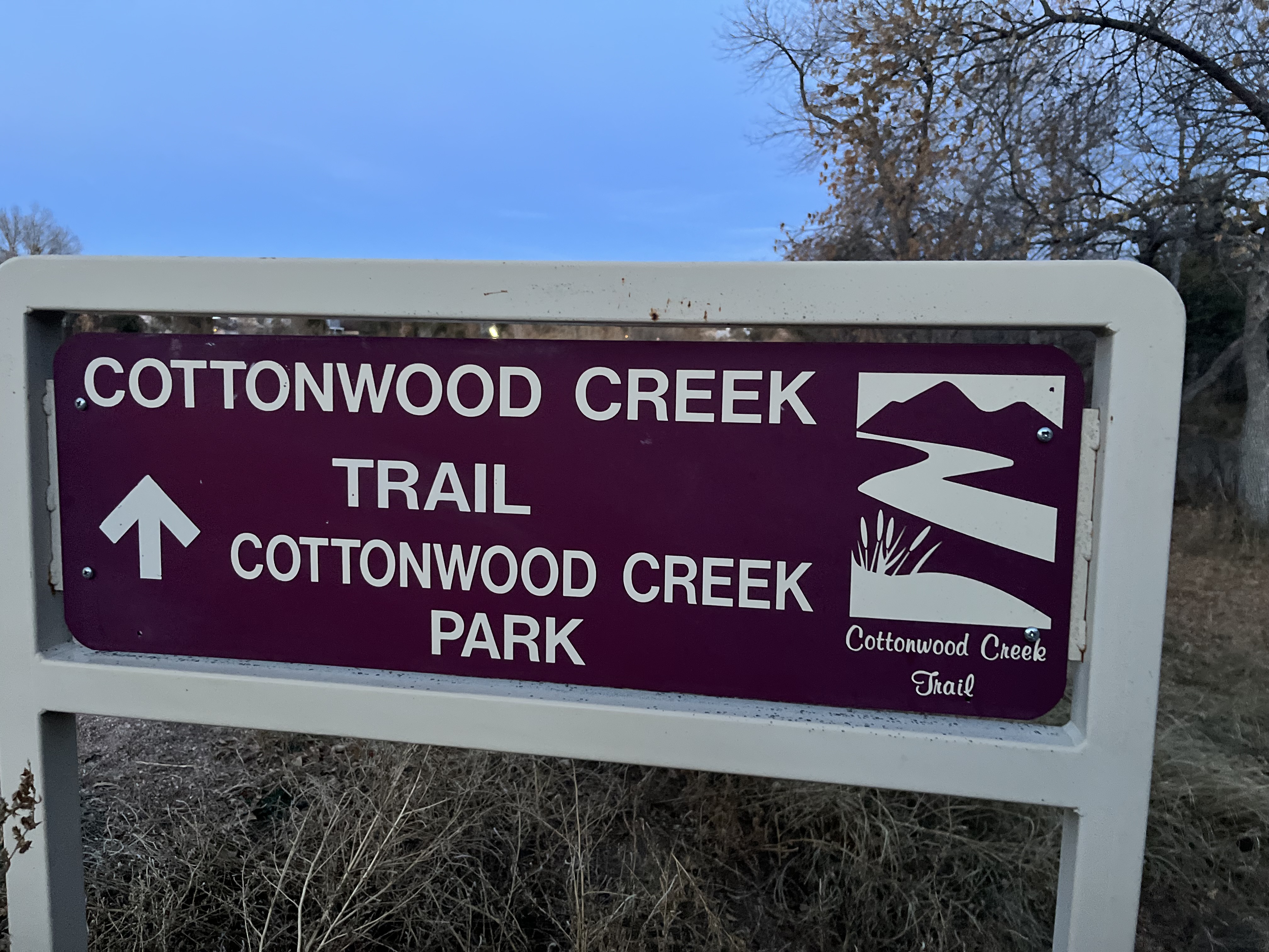 PPFDC Cottonwood Dubs - PPFDC Cottonwood Dubs