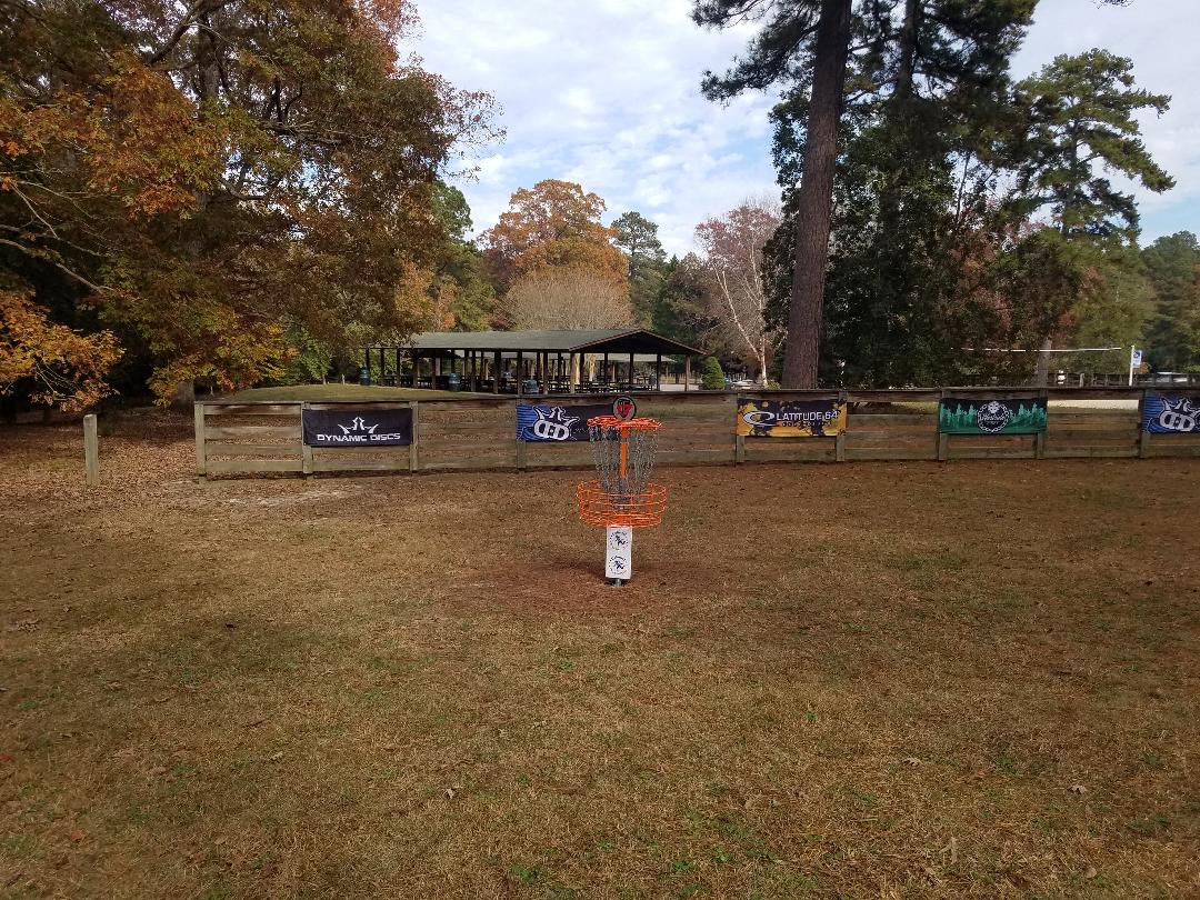 Tuesday Night Weekly - Colonial Tuesday Night Weekly