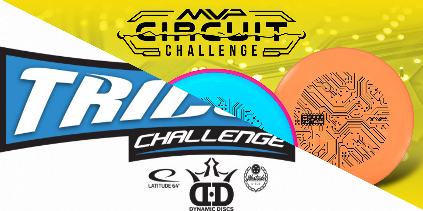 Trilogy vs. MVP Challenge (Scoring)