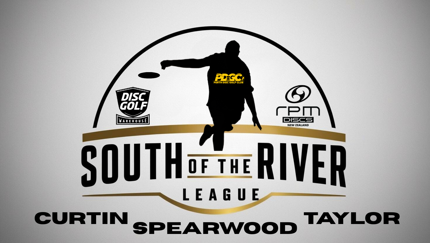 RPM & DGW South of the River League - South Of The River League: Round ...