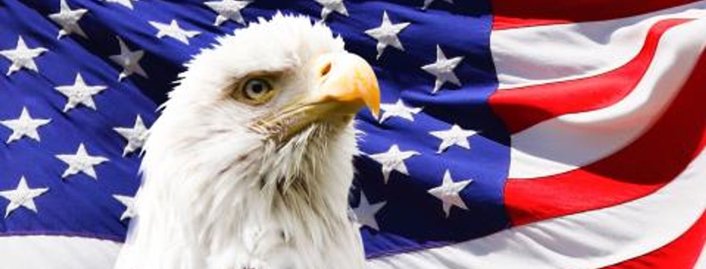 ChainBombers Wylie - Oncor Mini