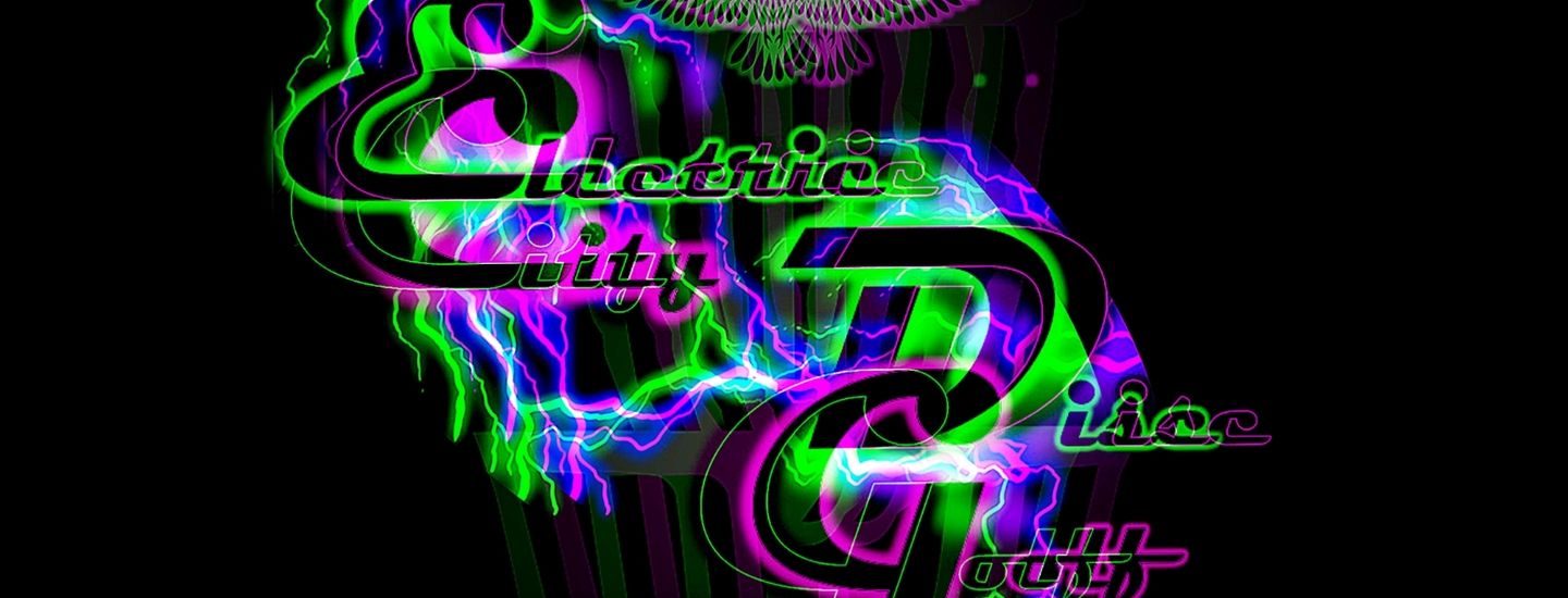 ElectricCitySundaySingles - Week 15