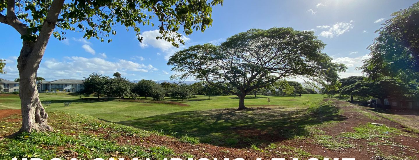 ‘Ewa Gentry Disc Golf Your Guide to Disc Golf in ‘Ewa Gentry, Hawaii