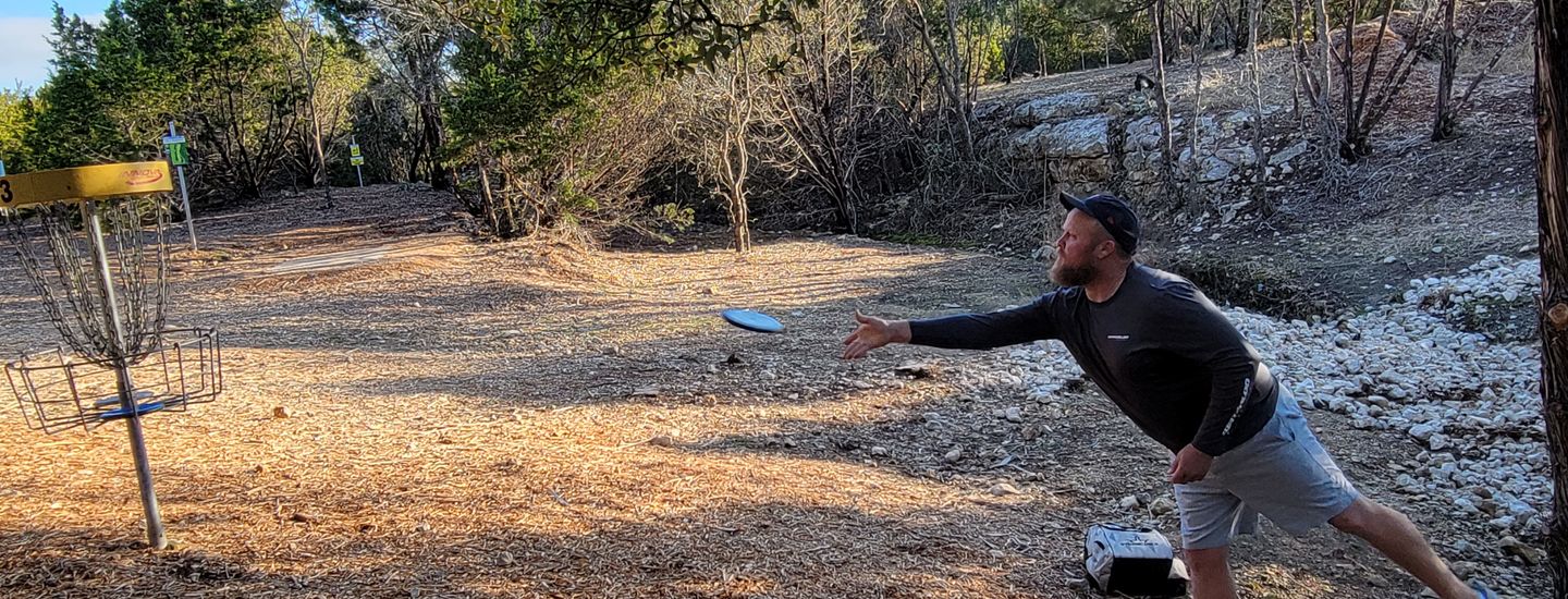 Block House at Jumano - Regular Thu-Tue Pre