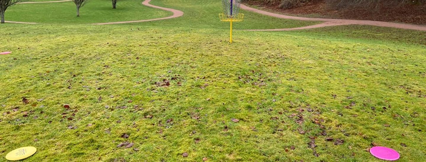 Inverness DGL - Saturday 9 Inshes
