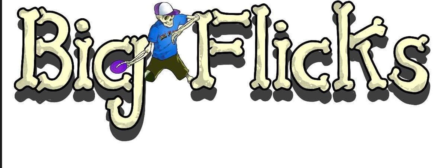 Houston Disc Golf Your Guide to Disc Golf in Houston, Texas UDisc