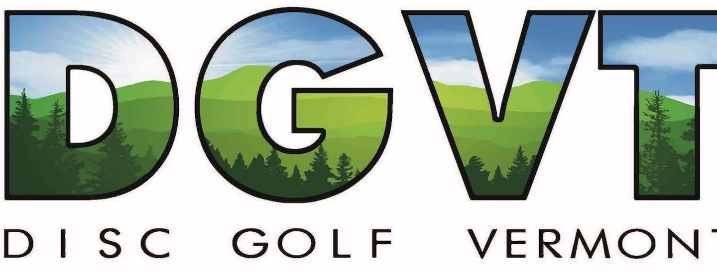 Disc Golf Vermont - Blush Hill Takeover presented by Sunset Lake CBD and fueled by Burlington Beer Company
