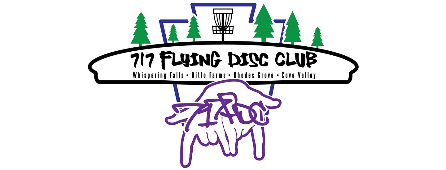 717FDC Weekend Flex