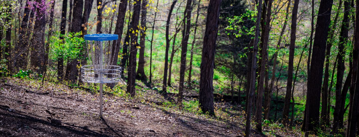 Quail Ridge Doubles League - 2026 Spring Session Week 2