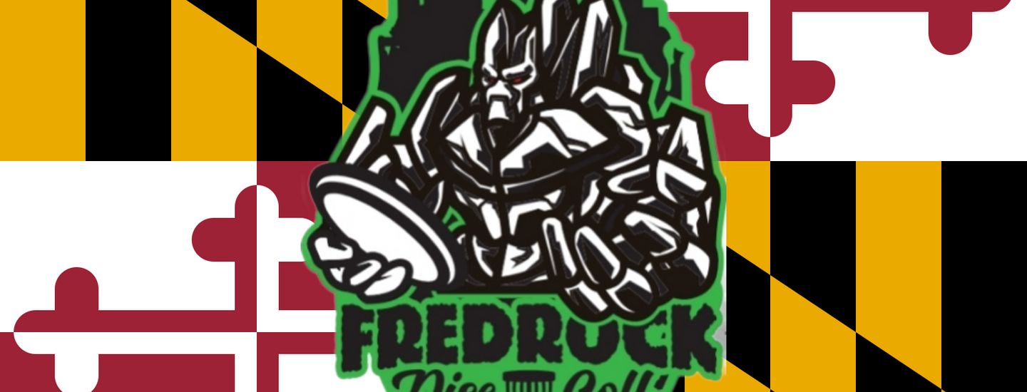 Fredrock Singles - Heritage Odd Short, Even Long