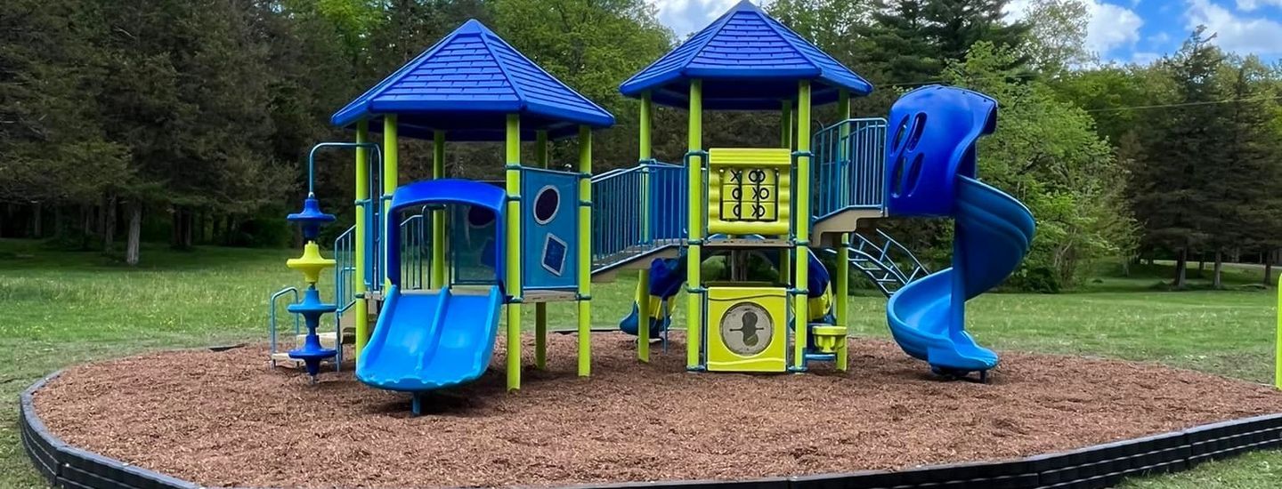 Deep Discs - J29 How Do You Like Them Apples?