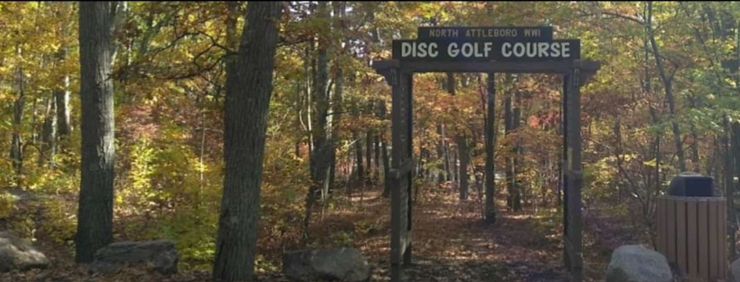 WW1 DGC Weekly 