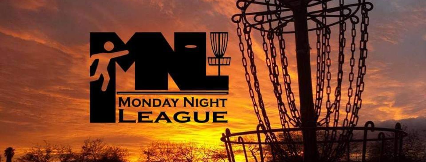 Monday Night League