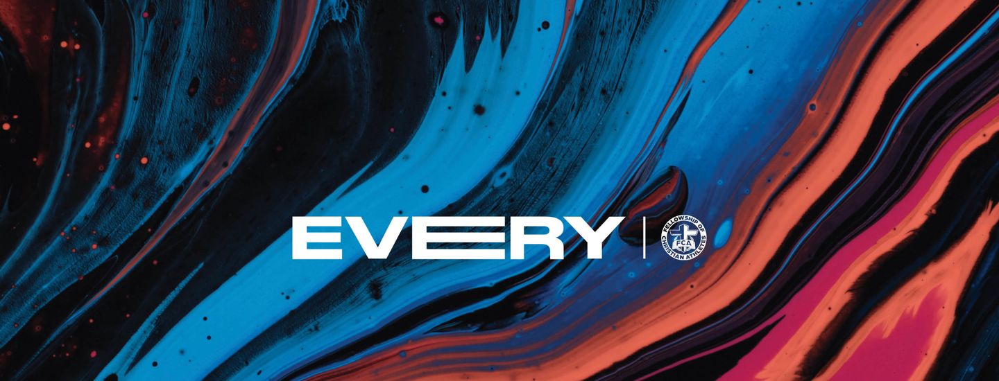 FCA Sports Putnam County