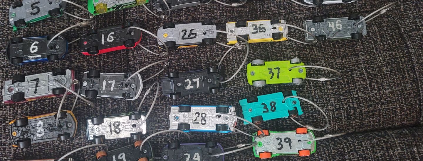 Squamanagonic Tag League 