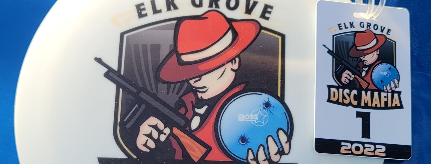 March 2026 EG Mafia Monthly 