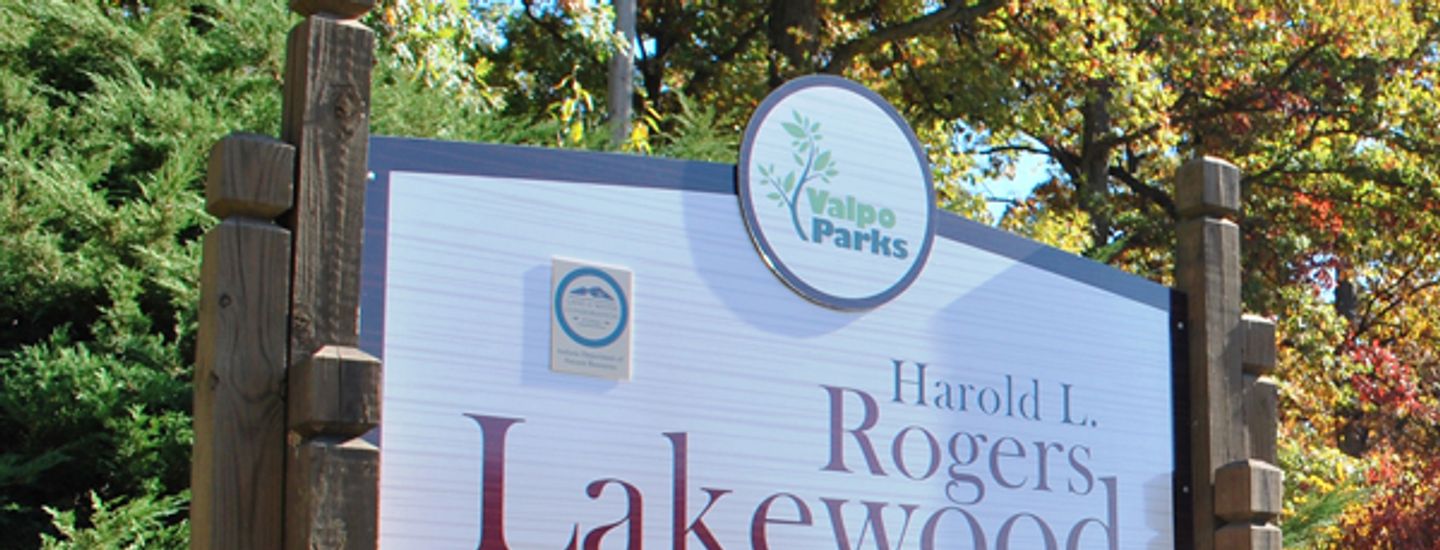 Duneland Singles League - Duneland Singes